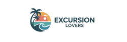 site üstü logo (header) (1)