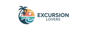 site üstü logo (header)