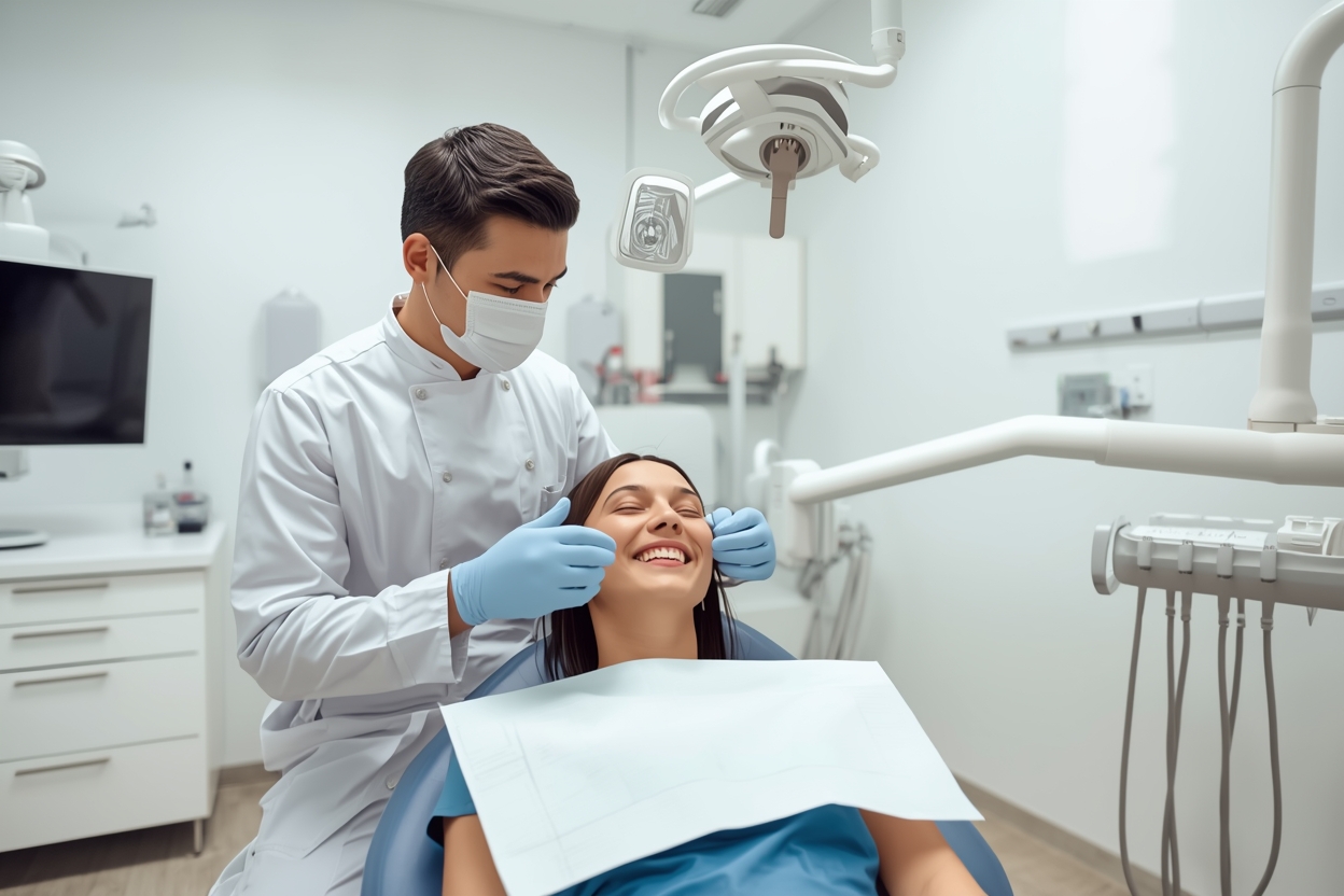 Dental