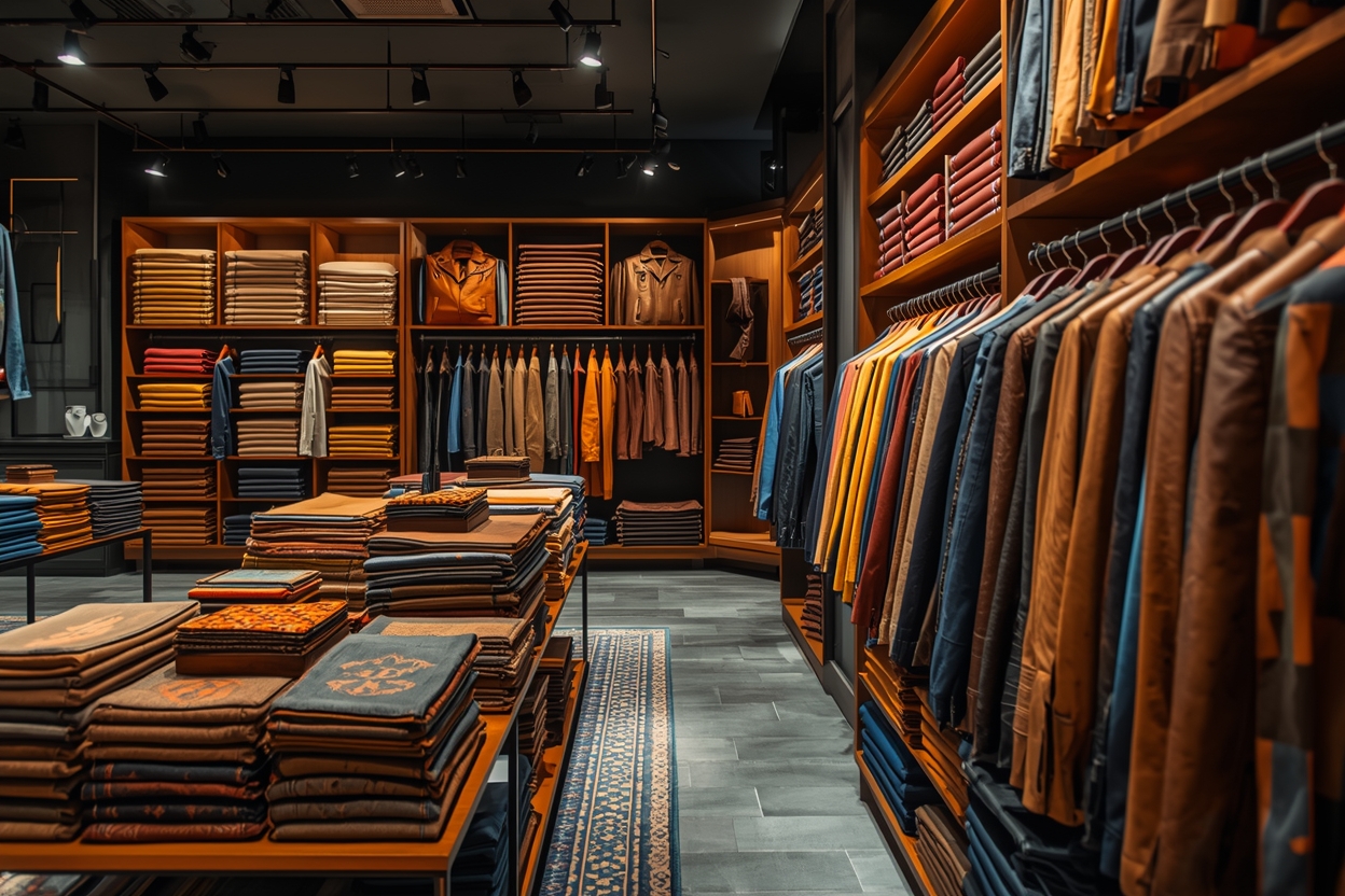 Textil